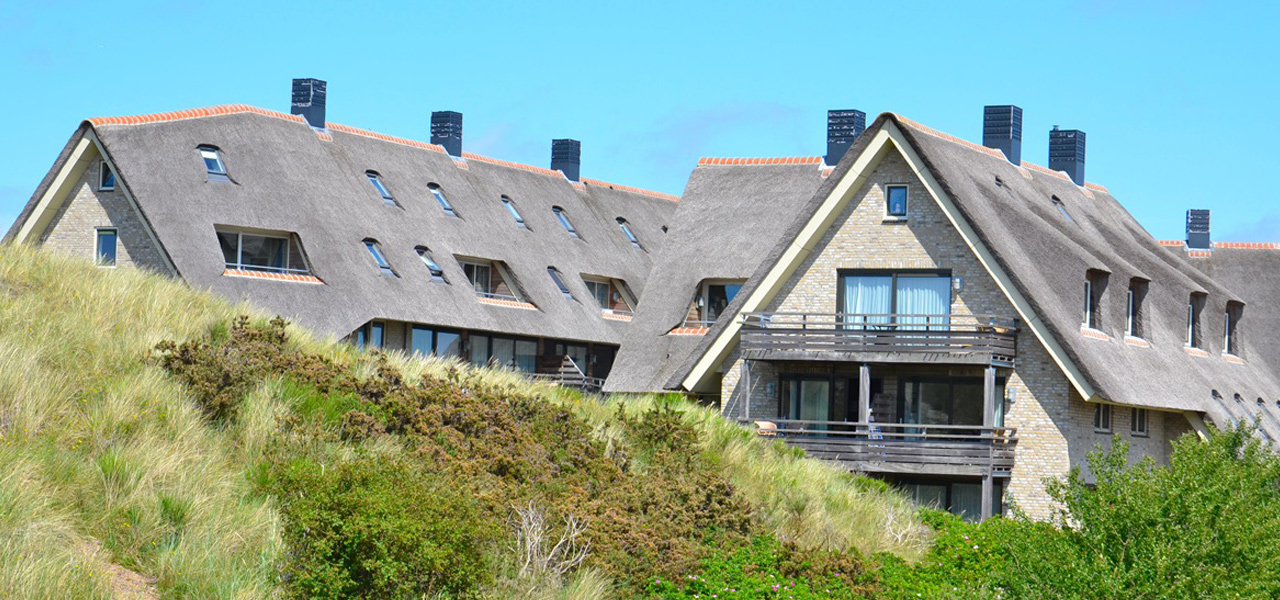 Vlierijck