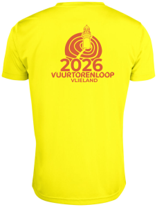 2026cli-achterkant-sig-scaled