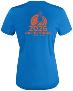 2026clid-achterkant-kob-scaled