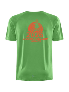 2026crhgrn-achterkant-scaled